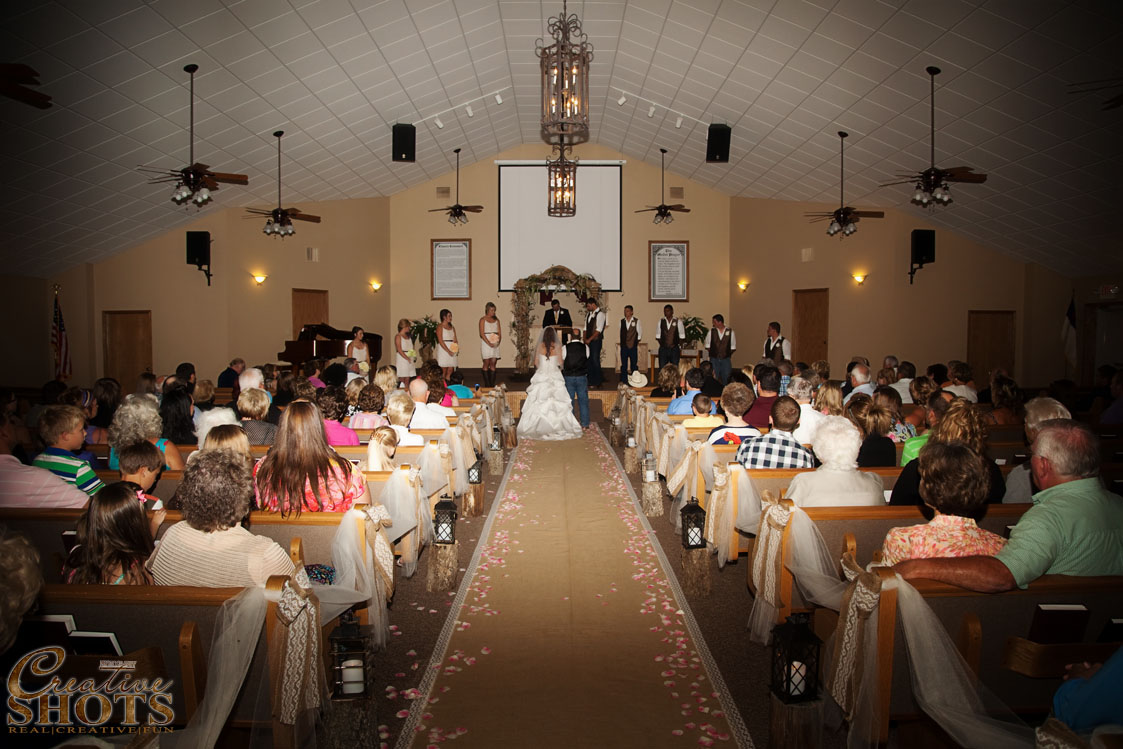 Jimmie Victoria Wedding Wedding Photography Branson MO