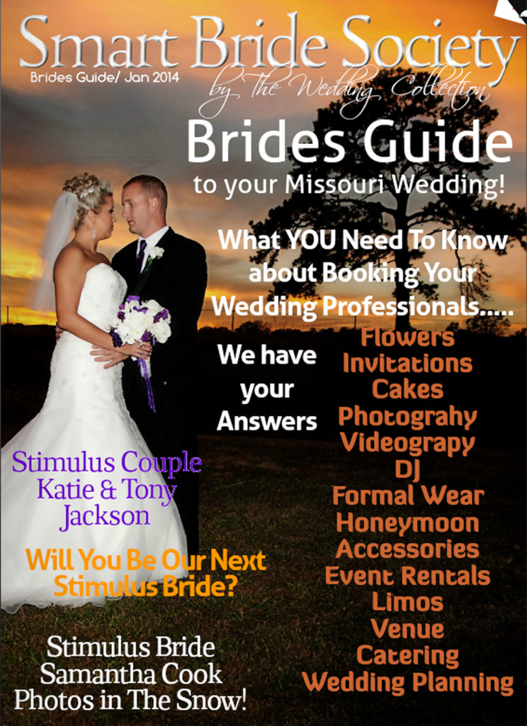 Creative Shots Photography The Wedding Collection