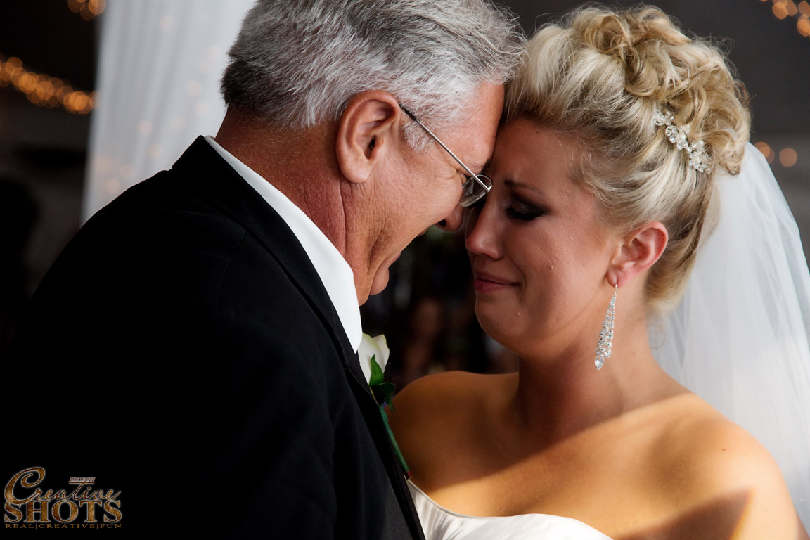 Katie Tony Wedding Photography Springfield MO