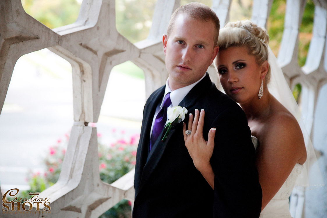 Katie Tony Wedding Photography Springfield MO