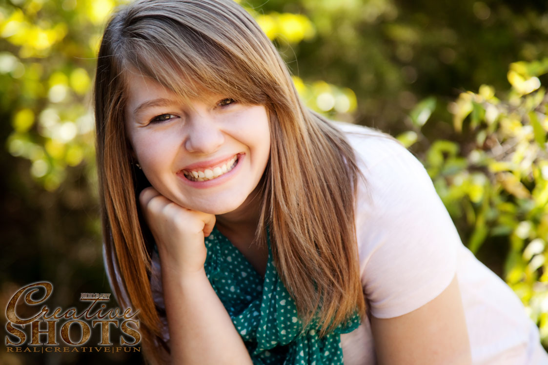 Melissa ford photography springfield mo