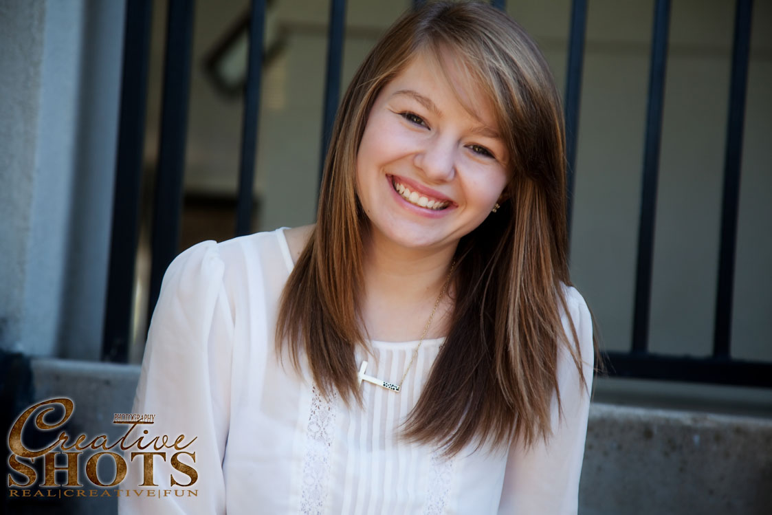 Melissa ford photography springfield mo #6