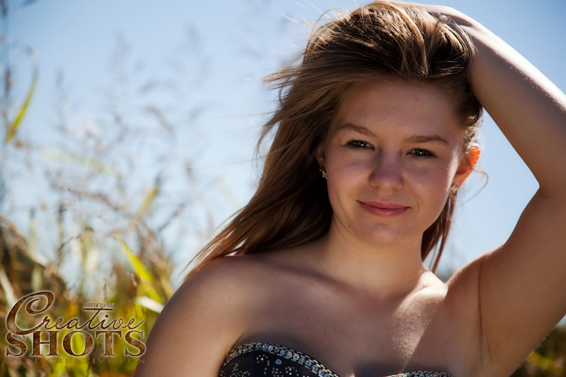 Melissa ford photography springfield mo #5