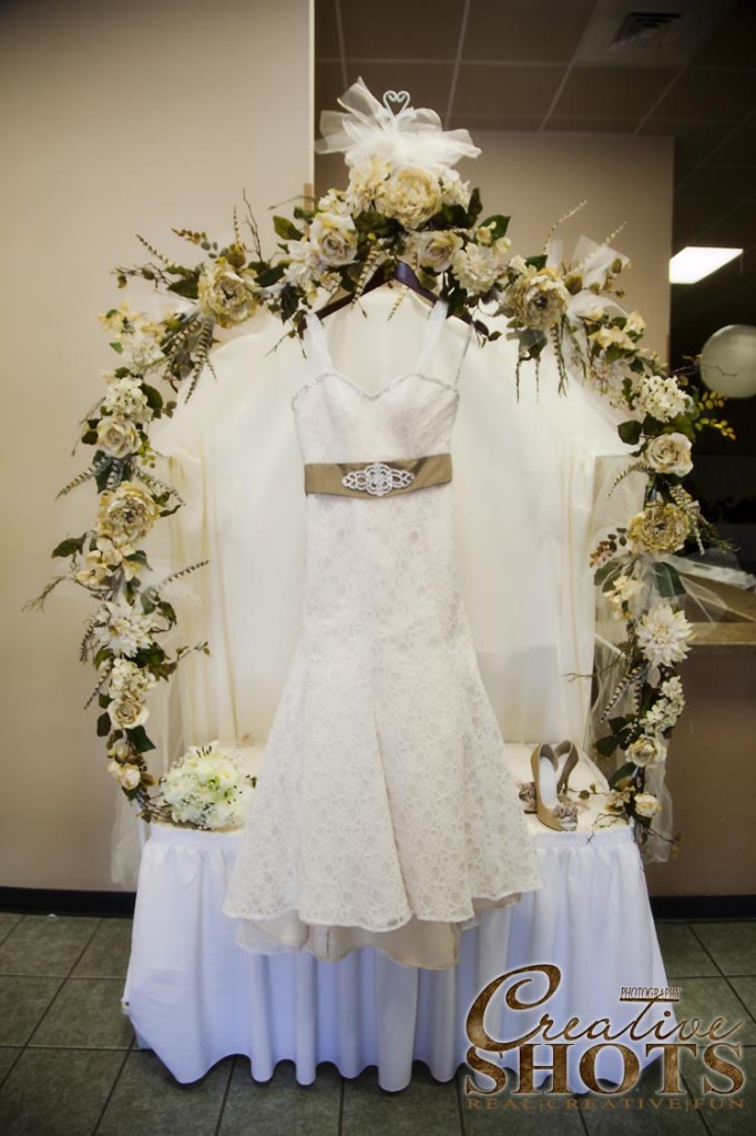 Wedding Photography 910 BallroomHKWed10003aB