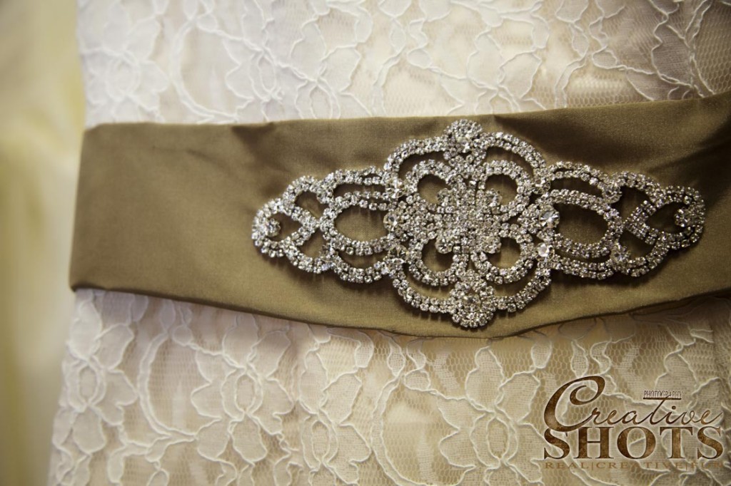 Wedding Photography 910 BallroomHKWed10006aB