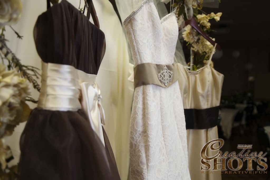 Wedding Photography 910 BallroomHKWed10011aB