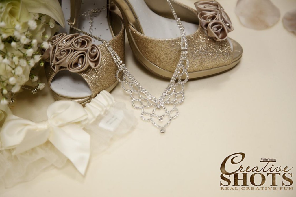 Wedding Photography 910 BallroomHKWed40002aB