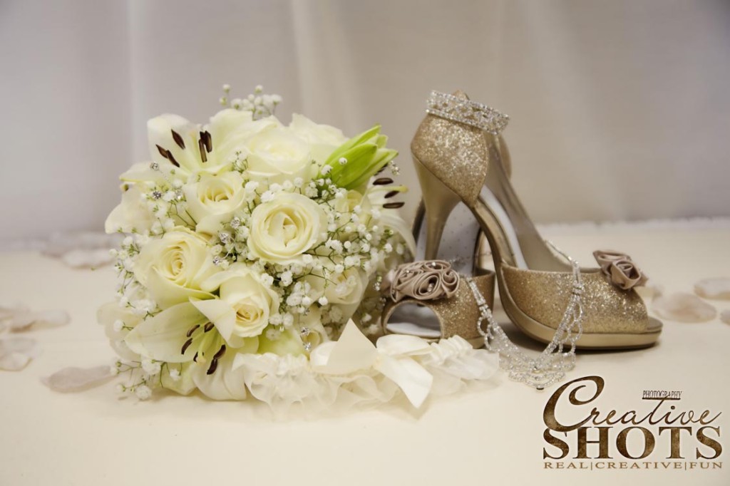 Wedding Photography 910 BallroomHKWed40005aB