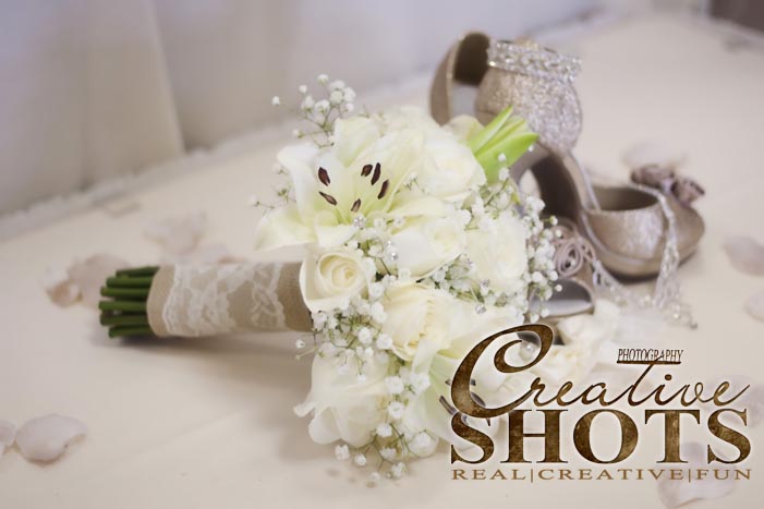 Wedding Photography 910 BallroomHKWed40006aB