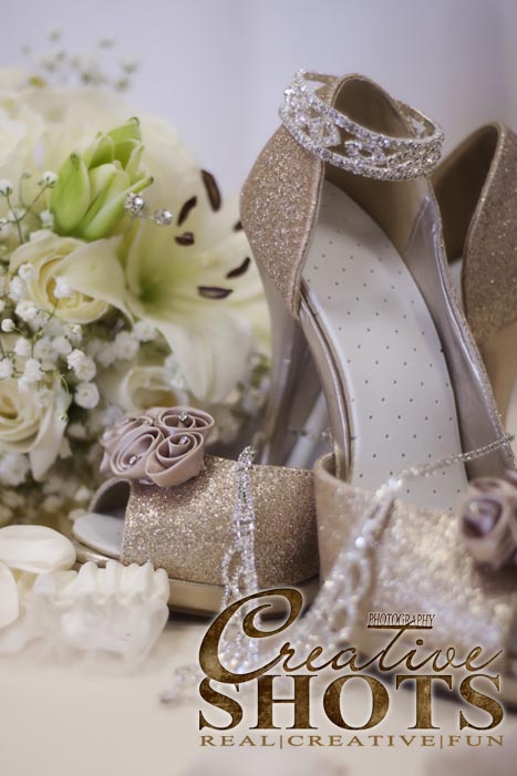 Wedding Photography 910 BallroomHKWed40007aB