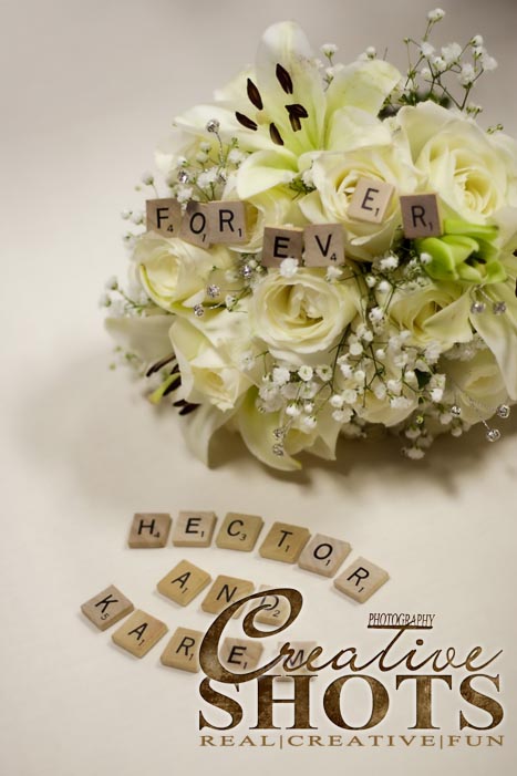 Wedding Photography 910 BallroomHKWed40027aB