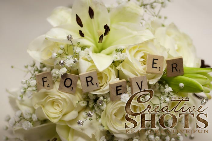 Wedding Photography 910 BallroomHKWed40029aB