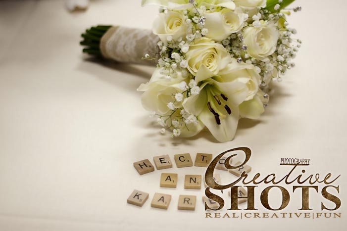 Wedding Photography 910 BallroomHKWed40033aB