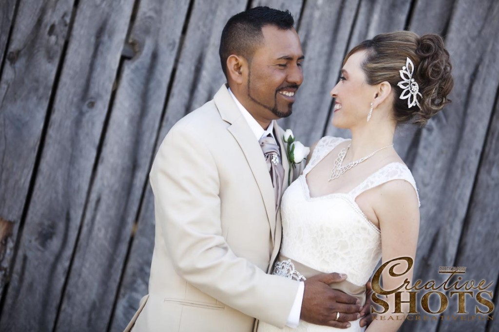 Wedding Photography 910 BallroomHKWed70013aB