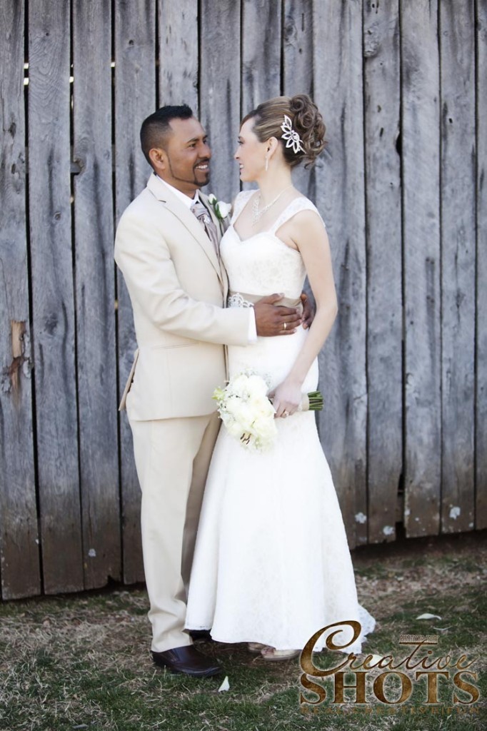 Wedding Photography 910 BallroomHKWed70015aB