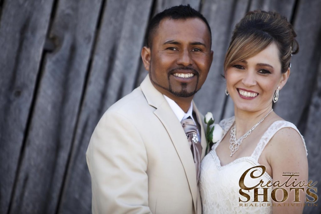 Wedding Photography 910 BallroomHKWed70024aB