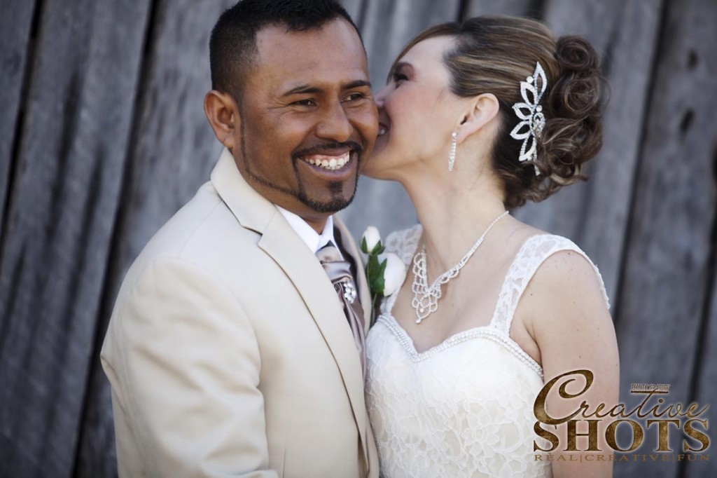 Wedding Photography 910 BallroomHKWed70027aB