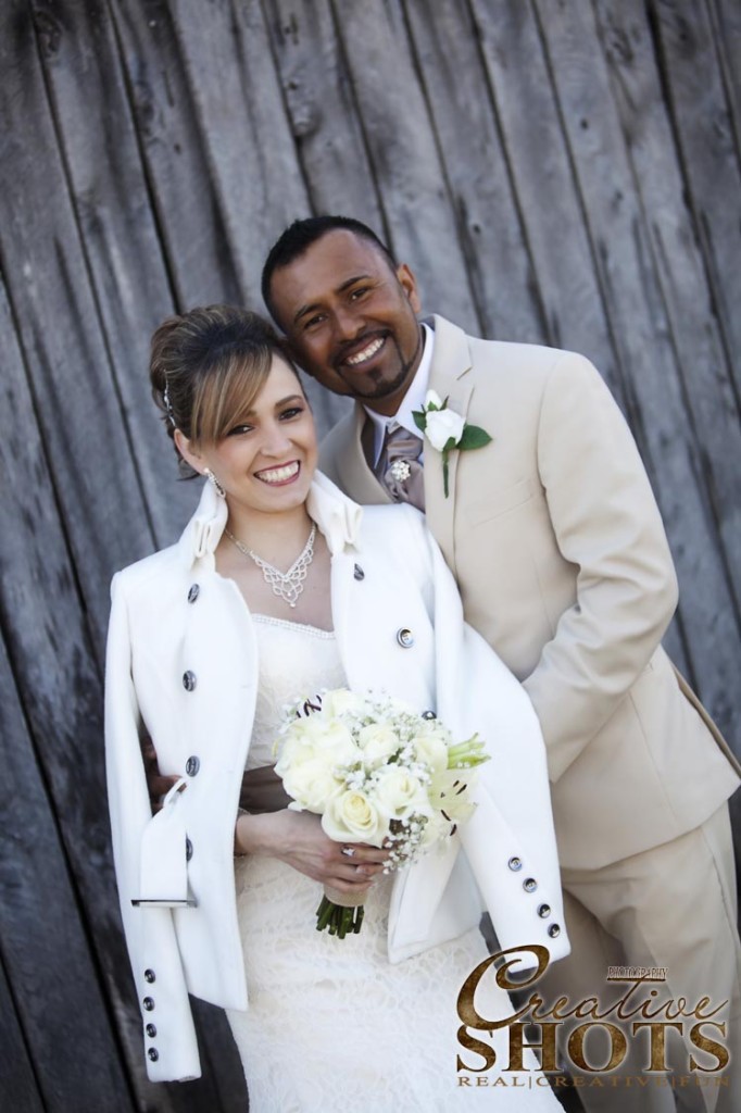 Wedding Photography 910 BallroomHKWed70033aB