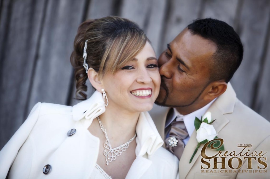 Wedding Photography 910 BallroomHKWed70035aB