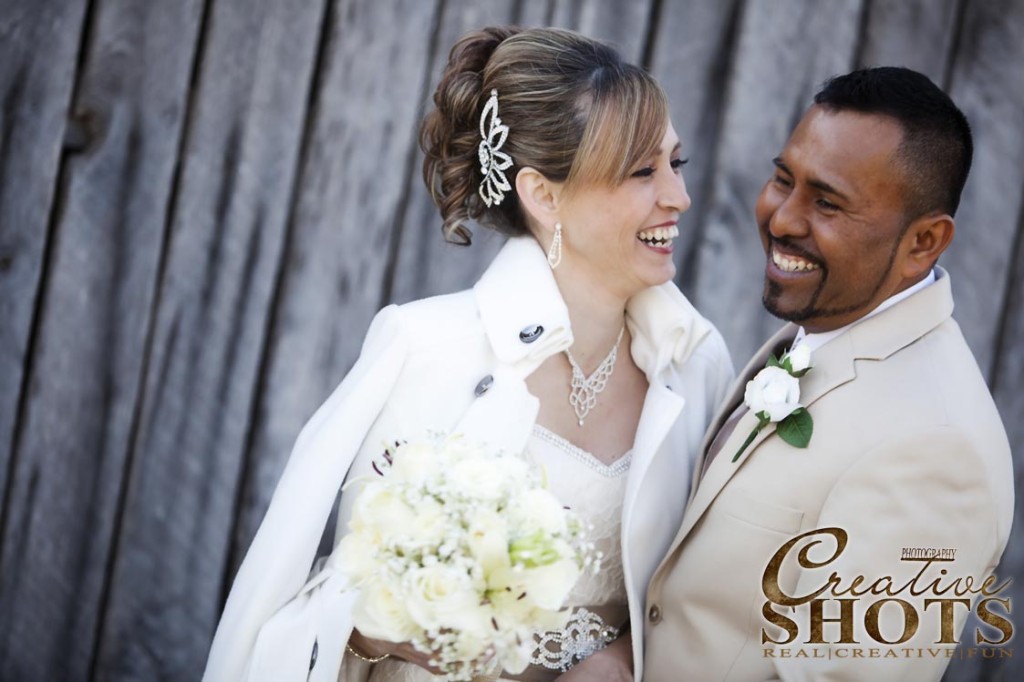 Wedding Photography 910 BallroomHKWed70046aB