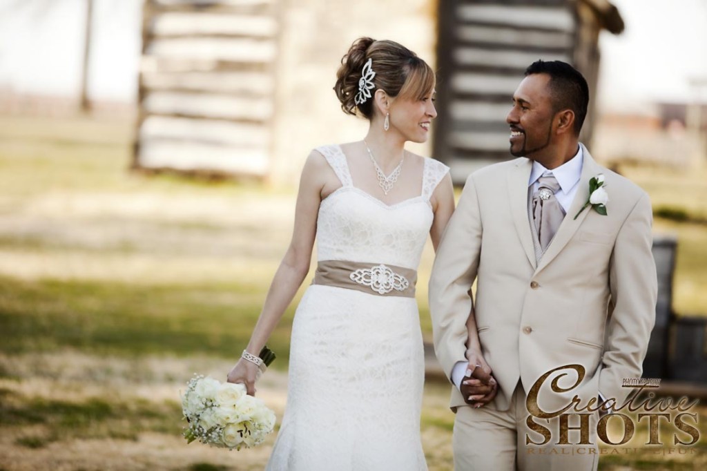 Wedding Photography 910 BallroomHKWed70053aB