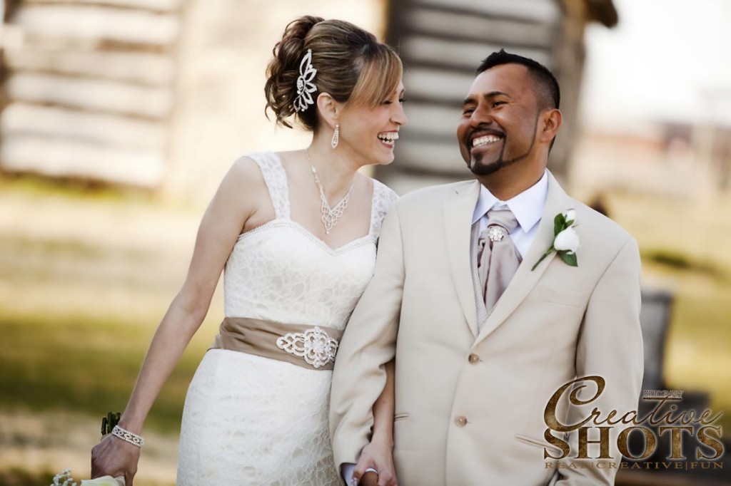 Wedding Photography 910 BallroomHKWed70054aB