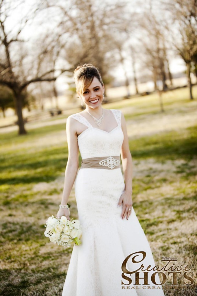 Wedding Photography 910 BallroomHKWed70077aB