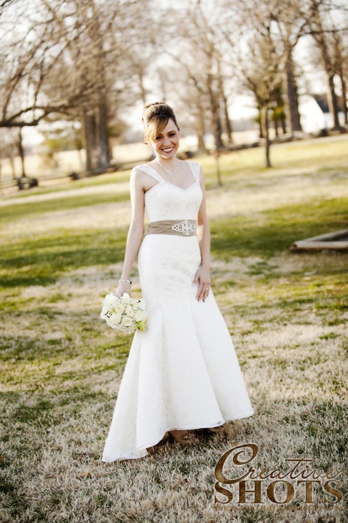 Wedding Photography 910 BallroomHKWed70079aB