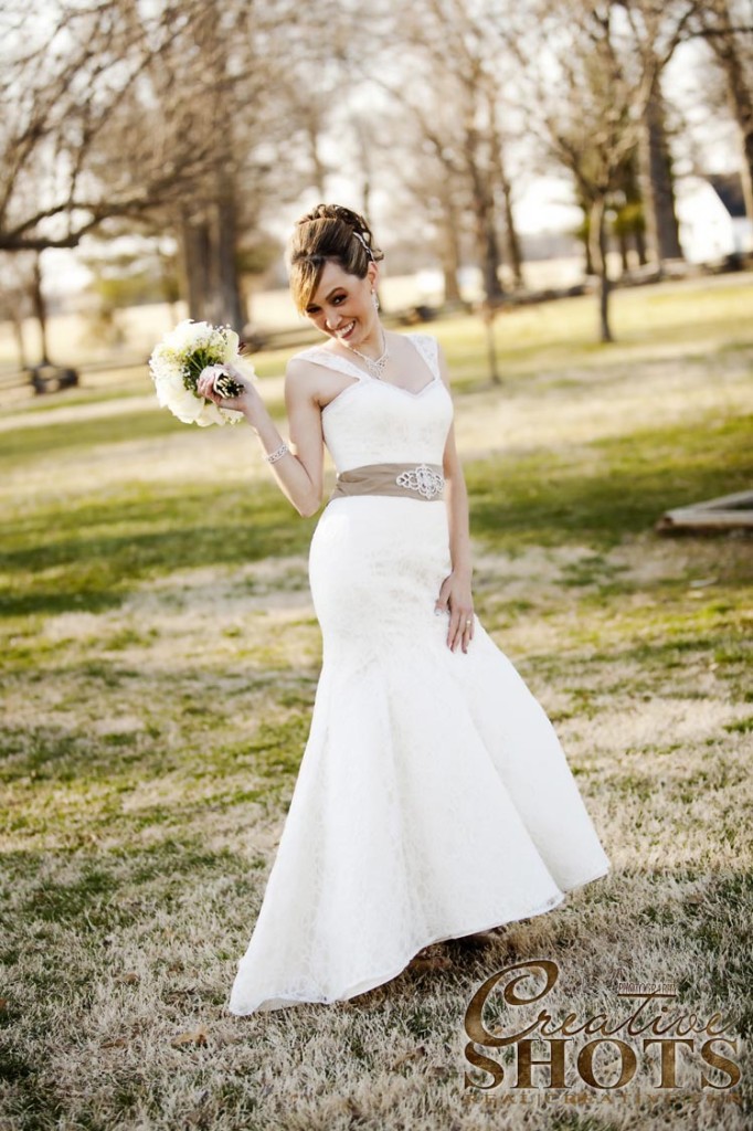 Wedding Photography 910 BallroomHKWed70081aB