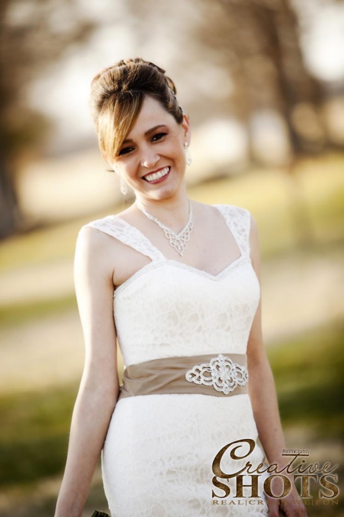 Wedding Photography 910 BallroomHKWed70085aB