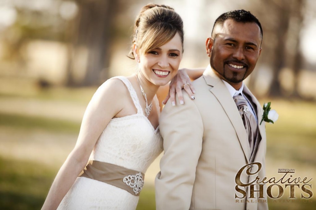 Wedding Photography 910 BallroomHKWed70096aB