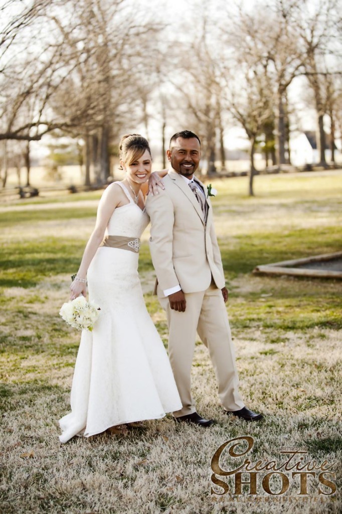 Wedding Photography 910 BallroomHKWed70098aB