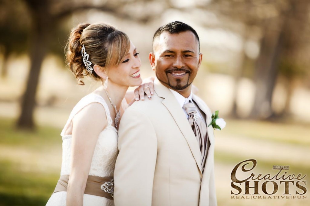 Wedding Photography 910 BallroomHKWed70122aB