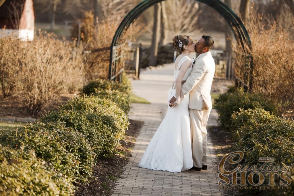 Wedding Photography 910 BallroomHKWed70151aB