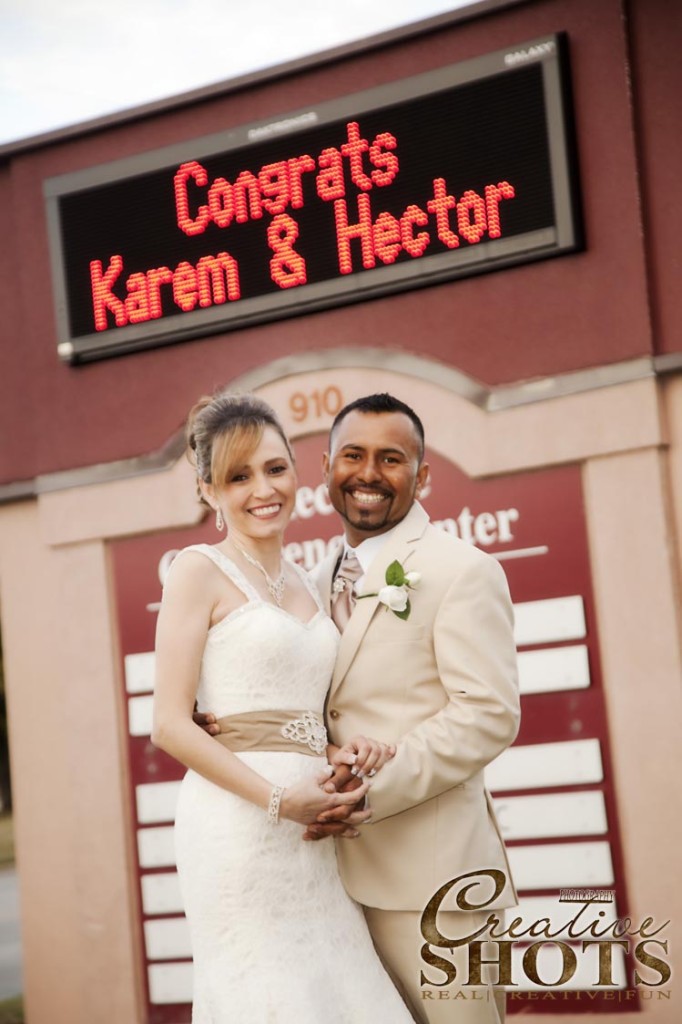 Wedding Photography 910 BallroomHKWed70260aB