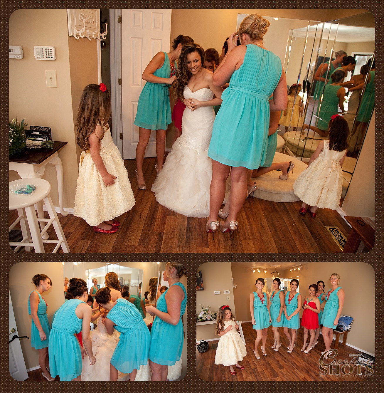 BryanJudyWed10077_Creative Shots Photography