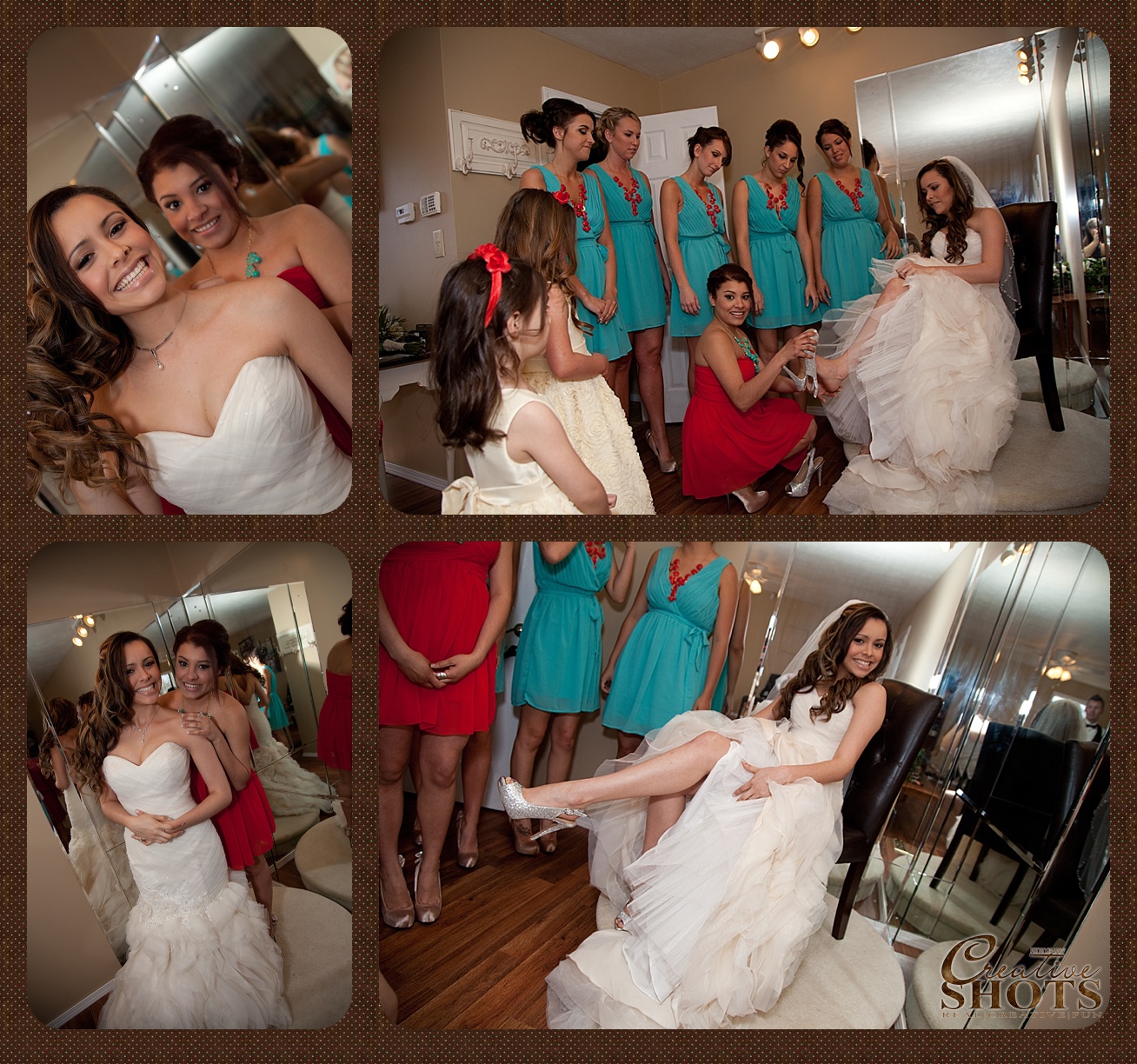 BryanJudyWed10089_Creative Shots Photography