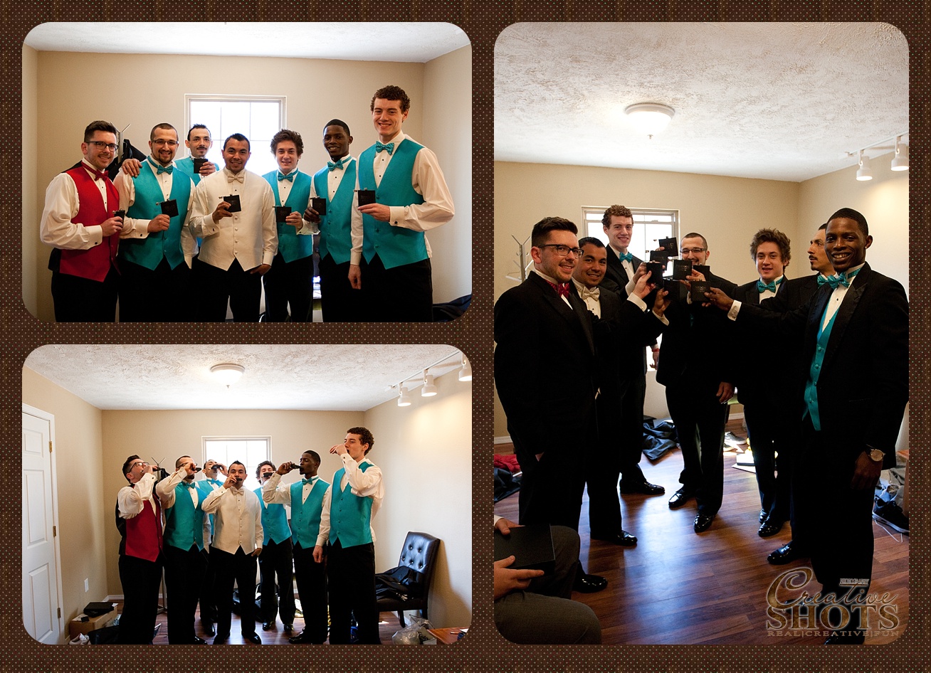 BryanJudyWed10155_Creative Shots Photography