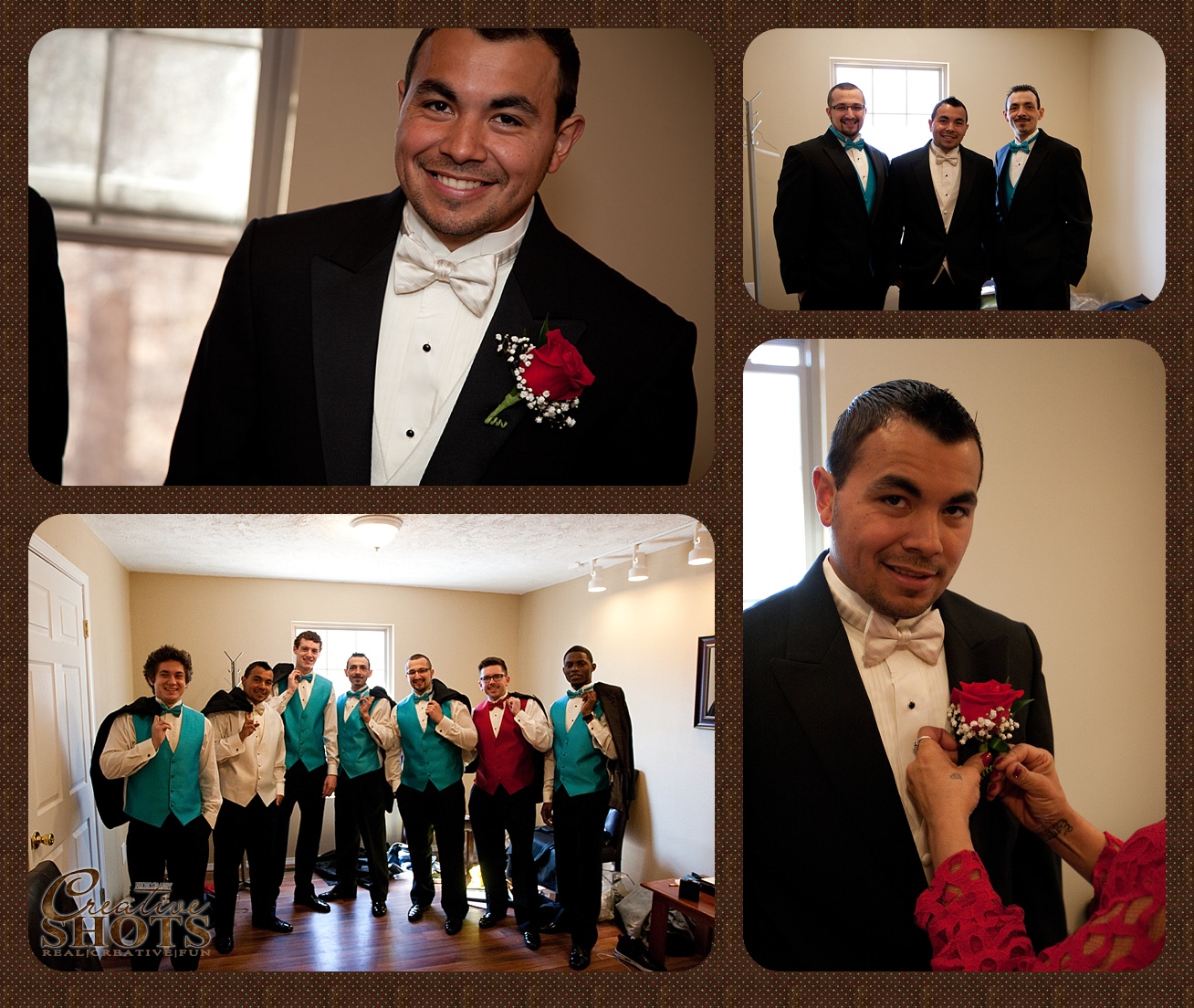 BryanJudyWed10232_Creative Shots Photography