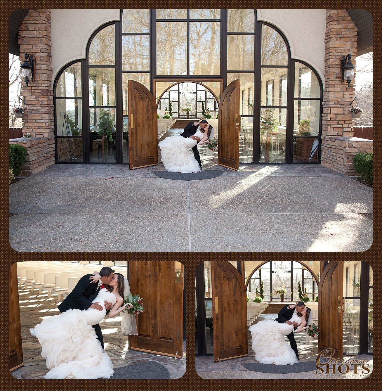 BryanJudyWed50374_Creative Shots Photography