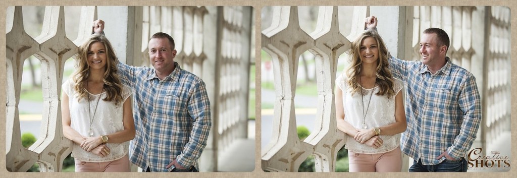 CS Wedding Photography_0001