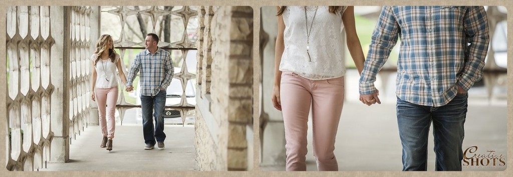 CS Wedding Photography_0002