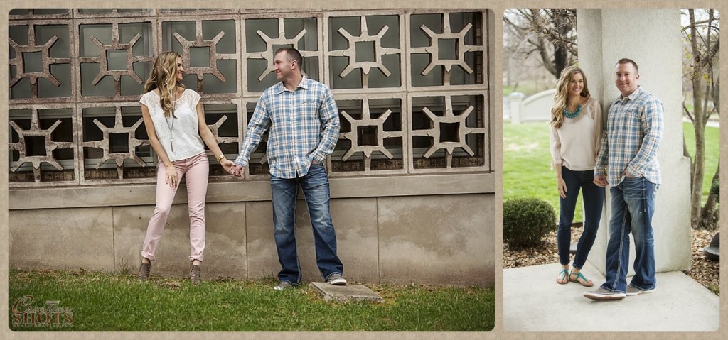 CS Wedding Photography_0004