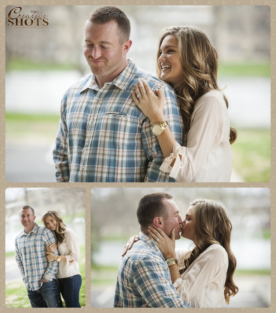 CS Wedding Photography_0005