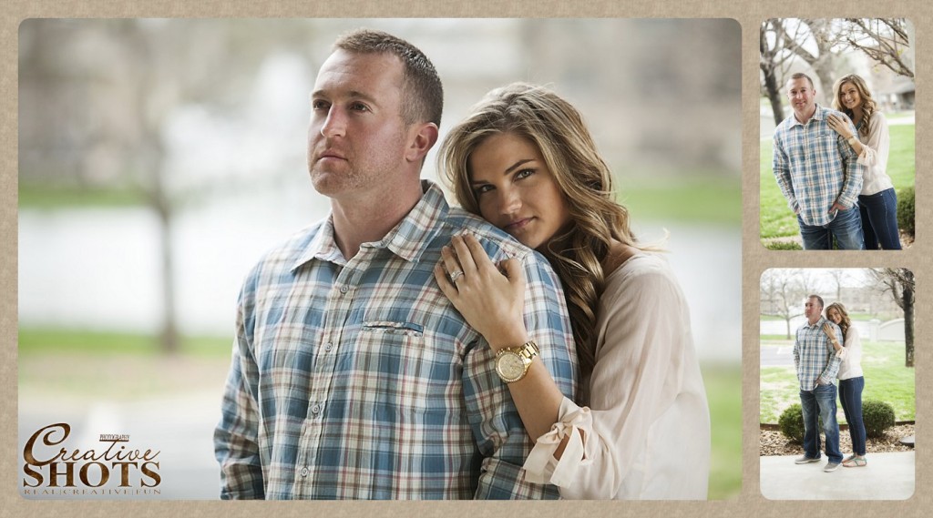 CS Wedding Photography_0006