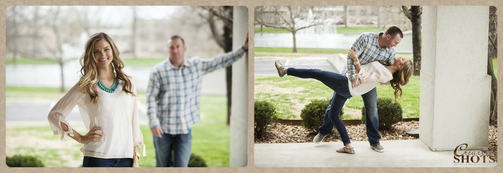 CS Wedding Photography_0007