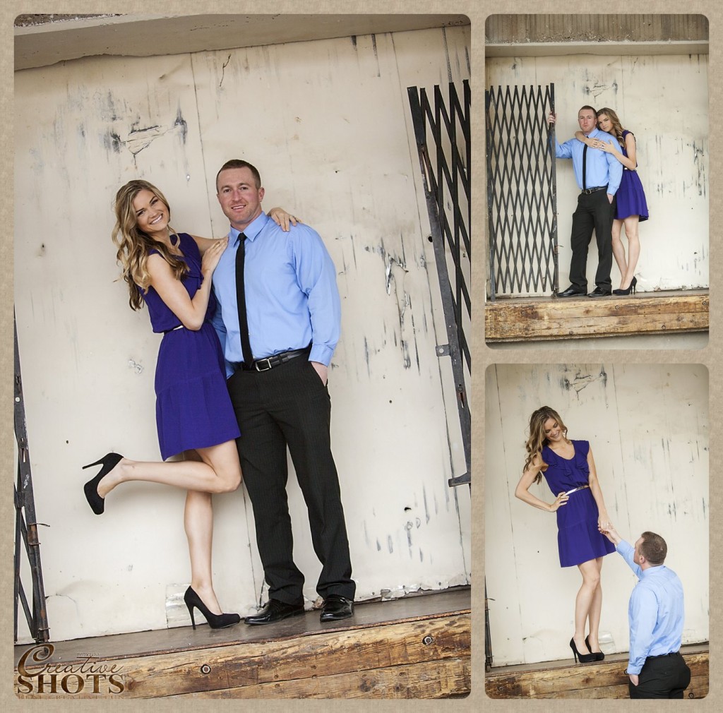 CS Wedding Photography_0009