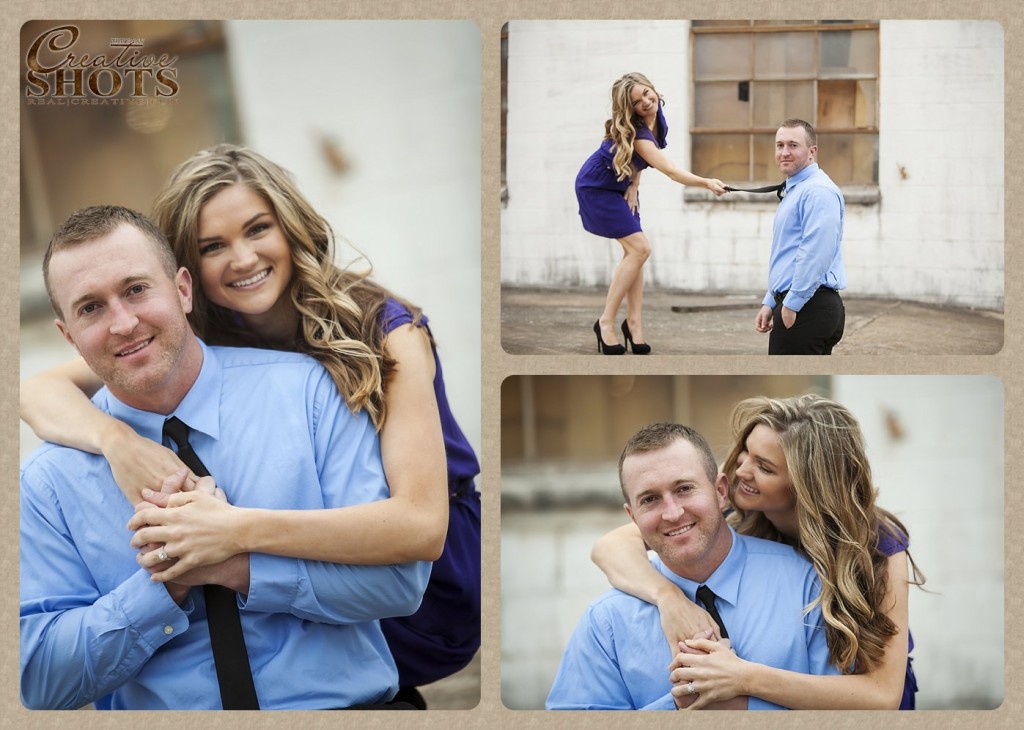 CS Wedding Photography_0010