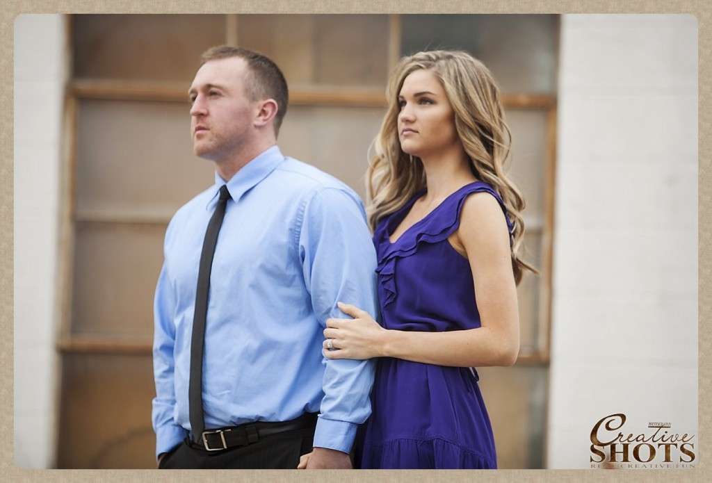 CS Wedding Photography_0011