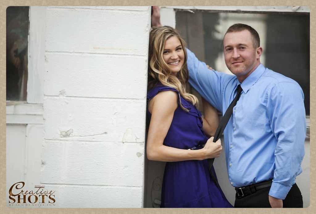 CS Wedding Photography_0012